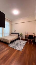 The Sterling (D21), Condominium #462738711